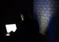 TSE debate combate a deepfake nas eleições