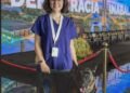 Morre veterinária atacada por cachorro no canil do Senado Federal