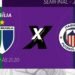 Minas Brasília e Itabirito disputam semifinal do Brasileirão Feminino