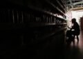 Procon-RJ orienta sobre danos em aparelhos por falta de luz