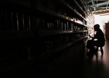 Procon-RJ orienta sobre danos em aparelhos por falta de luz