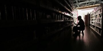 Procon-RJ orienta sobre danos em aparelhos por falta de luz