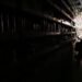 Procon-RJ orienta sobre danos em aparelhos por falta de luz