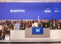 Jovens negros do Rio e da Bahia recebem bolsa para estudar no exterior