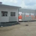 Prefeitura de Porto Velho amplia Educação Integral com nove novas salas modulares