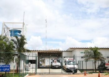 SUS amplia oferta de trombolíticos para infarto e AVC isquêmico