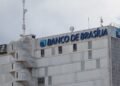 Caso Master: TCDF bloqueia até R$ 2,7 bi de ex-dirigentes do BRB