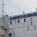 Caso Master: TCDF bloqueia até R$ 2,7 bi de ex-dirigentes do BRB