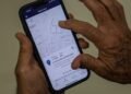 TSE vai enviar alertas no e-Tìtulo com orientações para eleições