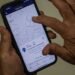 TSE vai enviar alertas no e-Tìtulo com orientações para eleições