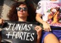Pesquisa analisa propostas dirigidas às mulheres em planos de governo