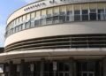 Anac permite voos após as 23h em Congonhas em situações excepcionais