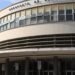 Anac permite voos após as 23h em Congonhas em situações excepcionais