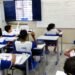 Inep muda locais de exame da PND em União da Vitória (PR)