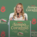 Giorgia Meloni anuncia proibição de burca e niqab nas escolas da Itália