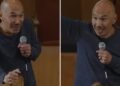Francis Chan exorta sobre falta de alegria: ‘Vejo muitos cristãos infelizes’