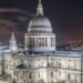 Catedral histórica de Londres fecha parceria com casa noturna para promover shows
