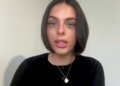 Ex-recrutadora do OnlyFans alerta sobre plataforma: “As consequências são destrutivas”