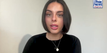 Ex-recrutadora do OnlyFans alerta sobre plataforma: “As consequências são destrutivas”