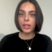 Ex-recrutadora do OnlyFans alerta sobre plataforma: “As consequências são destrutivas”