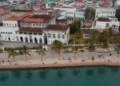Cristãos em Zanzibar continuam a adorar apesar de ataques crescentes