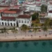 Cristãos em Zanzibar continuam a adorar apesar de ataques crescentes