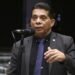 Deputado propõe aumento de pena para falsos pastores