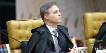 Pastor Arival Dias apoia André Mendonça em meio a tensões no STF