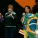 Profecia de Cindy Jacobs se destaca após caso Master
