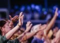 Censo 2022: evangélicos não determinados superam pentecostais