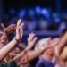 Censo 2022: evangélicos não determinados superam pentecostais