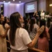 63% das evangélicas acreditam que é possível ser cristã e feminista
