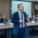 André Mendonça anuncia saída do Instituto Iter