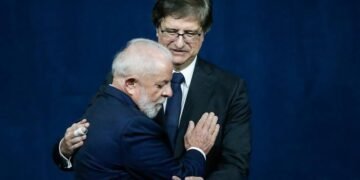 Silas Malafaia critica figuras políticas como “império do mal”
