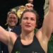Katie Taylor encerra carreira de boxe com louvor a Jesus