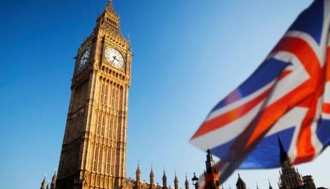 Estudo revela impacto social das igrejas na Inglaterra