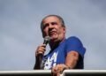 Silas Malafaia critica decisão de Fachin sobre diretor da PF