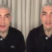 MC Guimê encerra carreira no funk e entrega sonhos a Deus