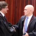 STF pode afastar Moraes e Gonet, segundo Folha