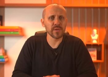 Pastor critica acolhimento de crianças atípicas pela IPB