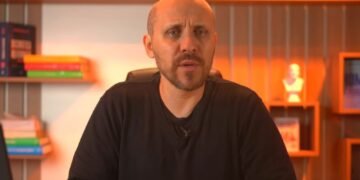 Pastor critica acolhimento de crianças atípicas pela IPB