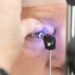Retinopatia diabética: entenda condição ocular causada pelo diabetes