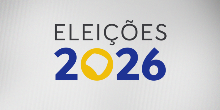 Veja como foi o final de semana dos candidatos a presidente