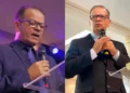 Pastor da Assembleia de Deus é alvo de operação da PF