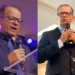 Pastor da Assembleia de Deus é alvo de operação da PF