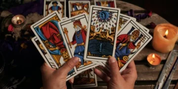 Aliança Evangélica alerta contra práticas espirituais alternativas