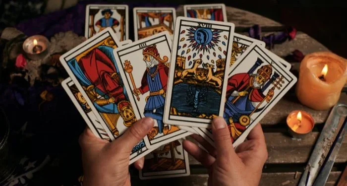 Aliança Evangélica alerta contra práticas espirituais alternativas
