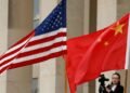 Advogados pedem libertação de pastores antes de cúpula EUA-China