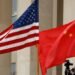 Advogados pedem libertação de pastores antes de cúpula EUA-China