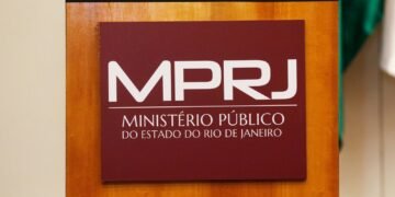 Ex-procurador do Instituto Rio Metrópole tem prisão decretada